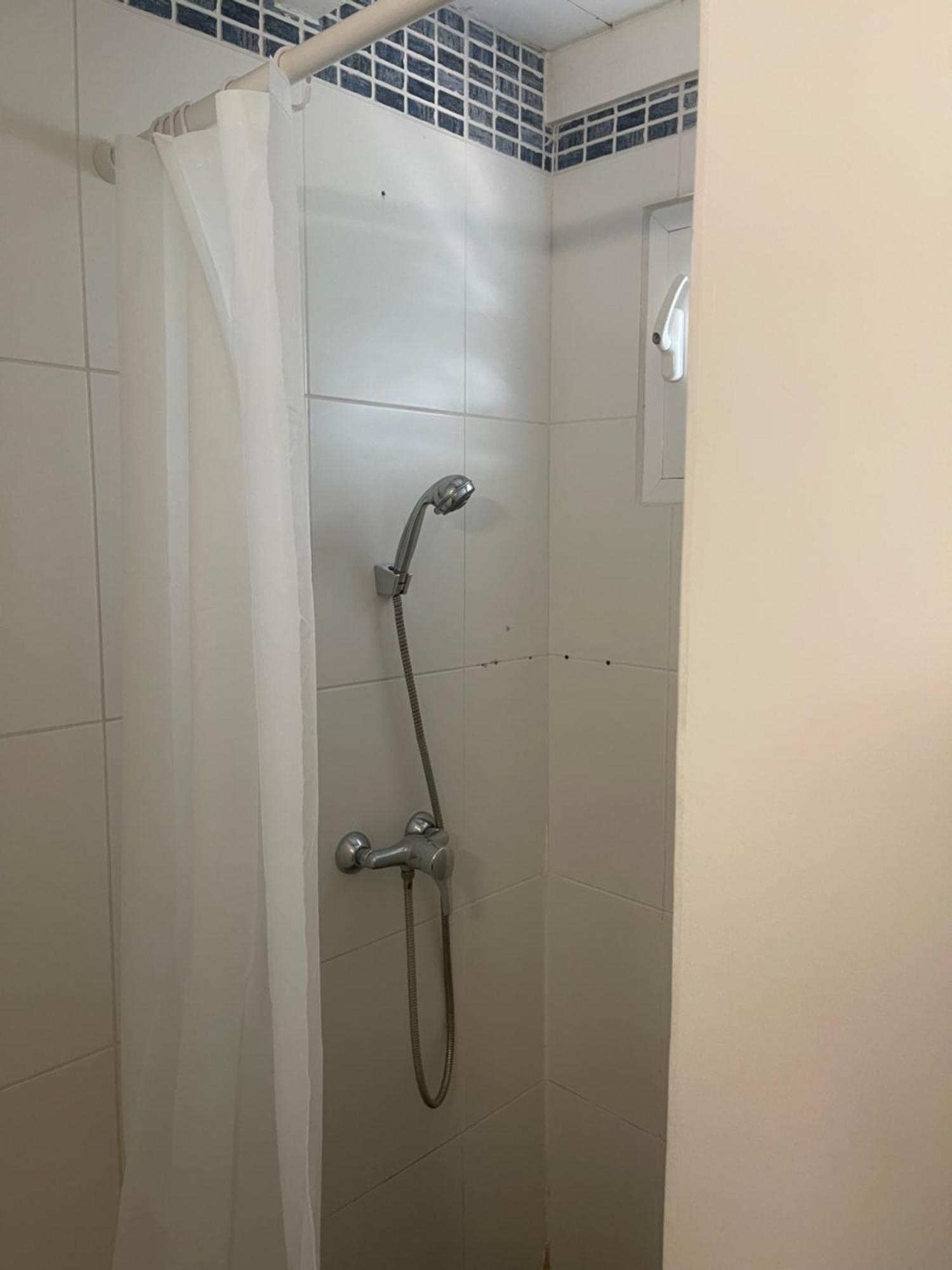 Bungalows Malueva 1 Chambre Et 1 Mezzanine A 5Min De La Plage De La Caravelle Sainte-Anne  Εξωτερικό φωτογραφία